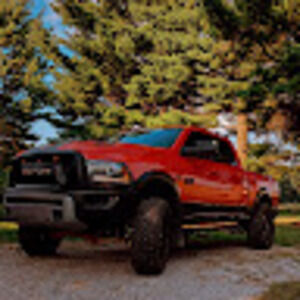 Meet your Posher, Ally